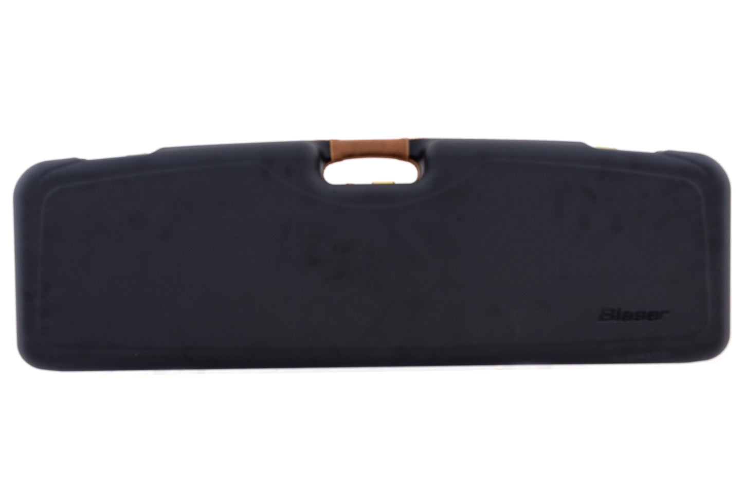 Pre-Owned Blaser F3 Competition Sporting Shotgun w/ TSK | 12GA 30" | SN# FR020202