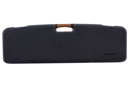 Pre-Owned Blaser F3 Competition Sporting Shotgun w/ TSK | 12GA 30" | SN# FR020202