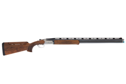 Pre-Owned Blaser F3 Vantage Luxus Game Scene Shotgun w/ Full Tube Set | 12GA 32" | SN#: FR008968
