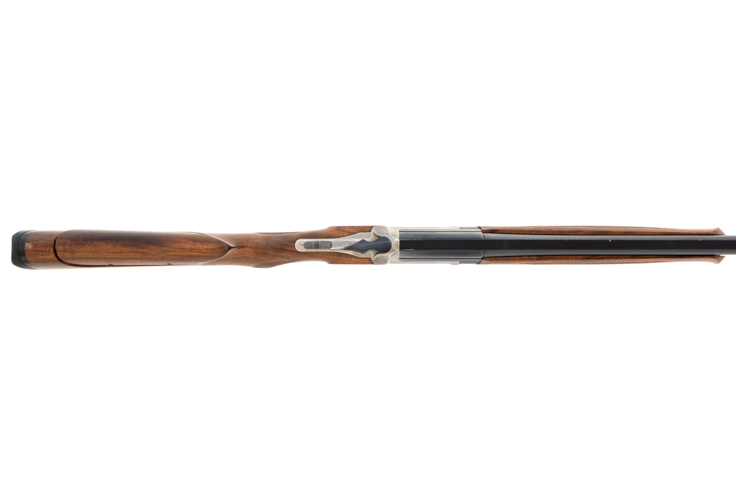 Pre-Owned Blaser F3 Vantage Luxus Game Scene Shotgun w/ Full Tube Set | 12GA 32" | SN#: FR008968