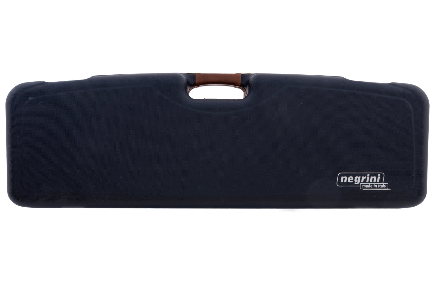 Pre-Owned Blaser F3 Vantage Luxus Game Scene Shotgun w/ Full Tube Set | 12GA 32" | SN#: FR008968