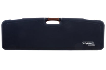 Pre-Owned Blaser F3 Vantage Luxus Game Scene Shotgun w/ Full Tube Set | 12GA 32" | SN#: FR008968