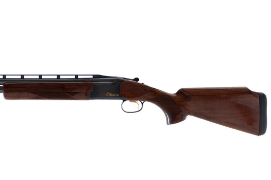 Pre-Owned Browning Citori CXT Sporting Shotgun | 12GA 30" | SN#: BRJP15890YM131