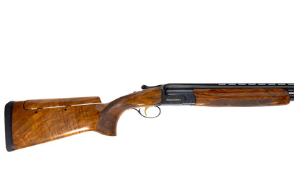 Pre-Owned Perazzi MX2000S Sporting Shotgun w/ Adj. Comb | 12ga 31 1/2" | SN#: 158326