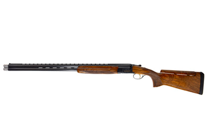 Pre-Owned Perazzi MX2000S Sporting Shotgun w/ Adj. Comb | 12ga 31 1/2" | SN#: 158326