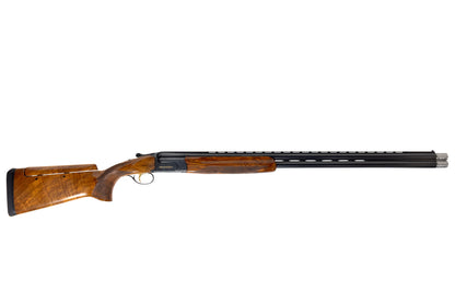 Pre-Owned Perazzi MX2000S Sporting Shotgun w/ Adj. Comb | 12ga 31 1/2" | SN#: 158326