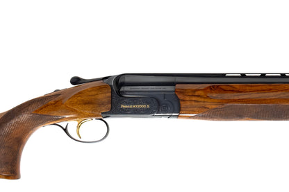 Pre-Owned Perazzi MX2000S Sporting Shotgun w/ Adj. Comb | 12ga 31 1/2" | SN#: 158326