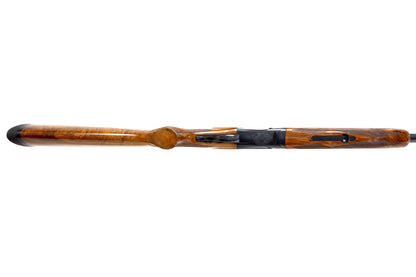 Pre-Owned Perazzi MX2000S Sporting Shotgun w/ Adj. Comb | 12ga 31 1/2" | SN#: 158326