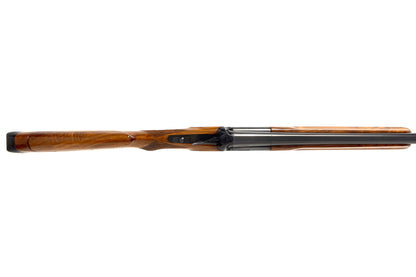 Pre-Owned Perazzi MX2000S Sporting Shotgun w/ Adj. Comb | 12ga 31 1/2" | SN#: 158326