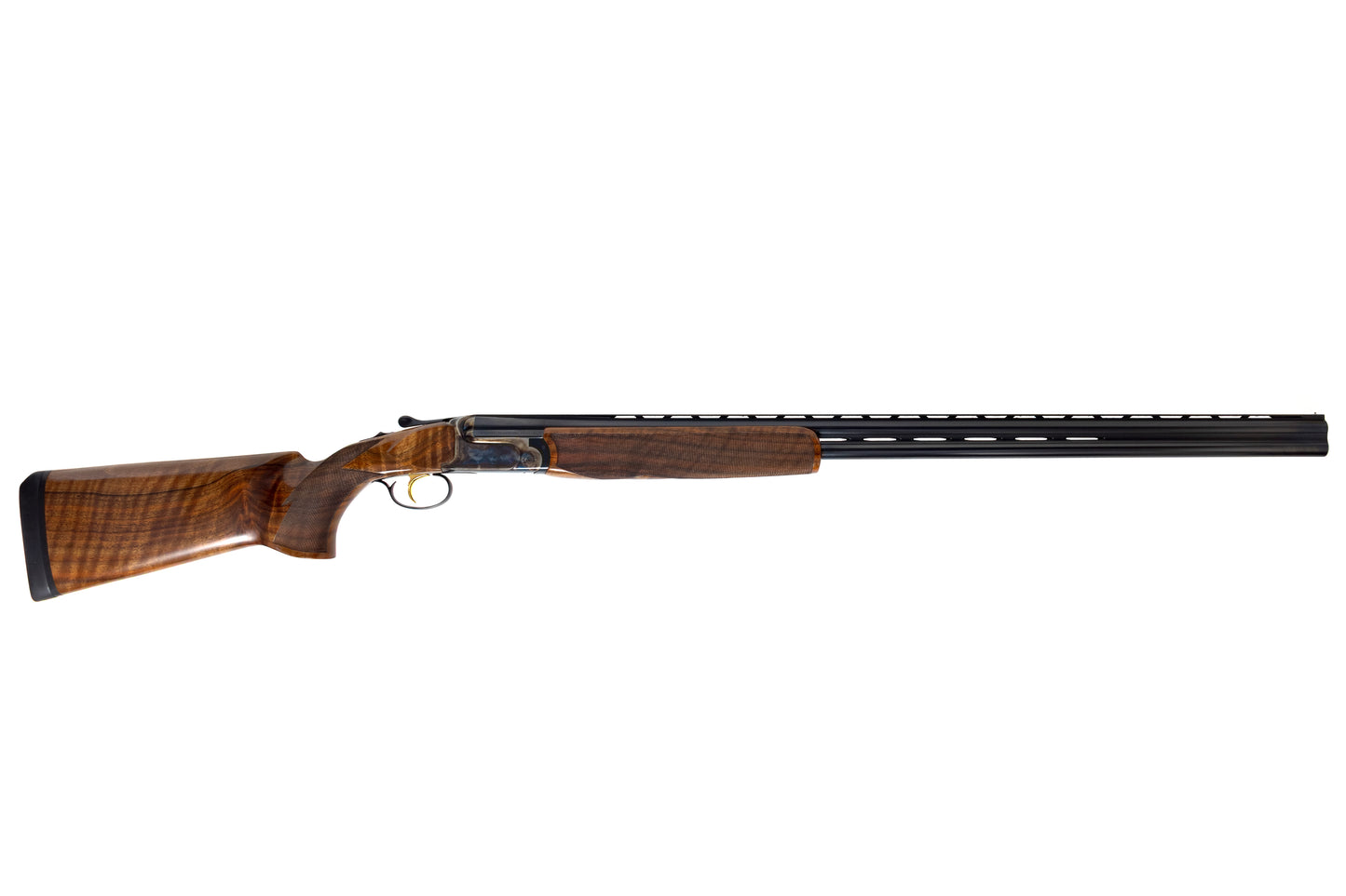 Pre-Owned Perazzi MX8-20 Sporting Shotgun w/ Tubes | 20GA 32" | SN#: 146885
