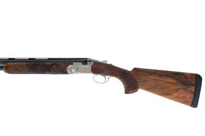 Preowned Beretta DT11 Gold Sporting Shotgun | 12GA 32" | SN#: GLD138S