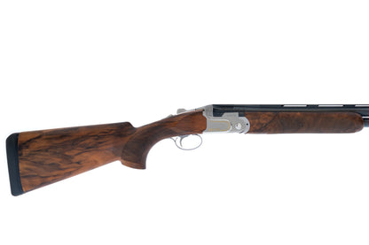 Preowned Beretta DT11 Gold Sporting Shotgun | 12GA 32" | SN#: GLD138S