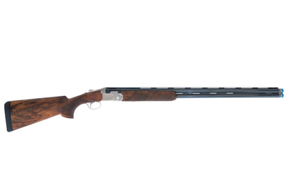 Preowned Beretta DT11 Gold Sporting Shotgun | 12GA 32" | SN#: GLD138S