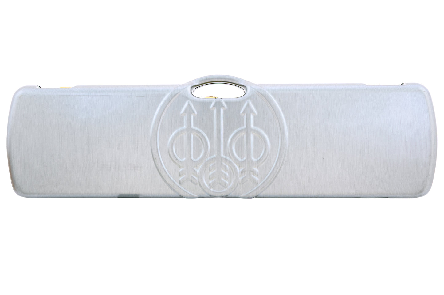 Preowned Beretta DT11 Gold Sporting Shotgun | 12GA 32" | SN#: GLD138S