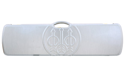 Preowned Beretta DT11 Gold Sporting Shotgun | 12GA 32" | SN#: GLD138S