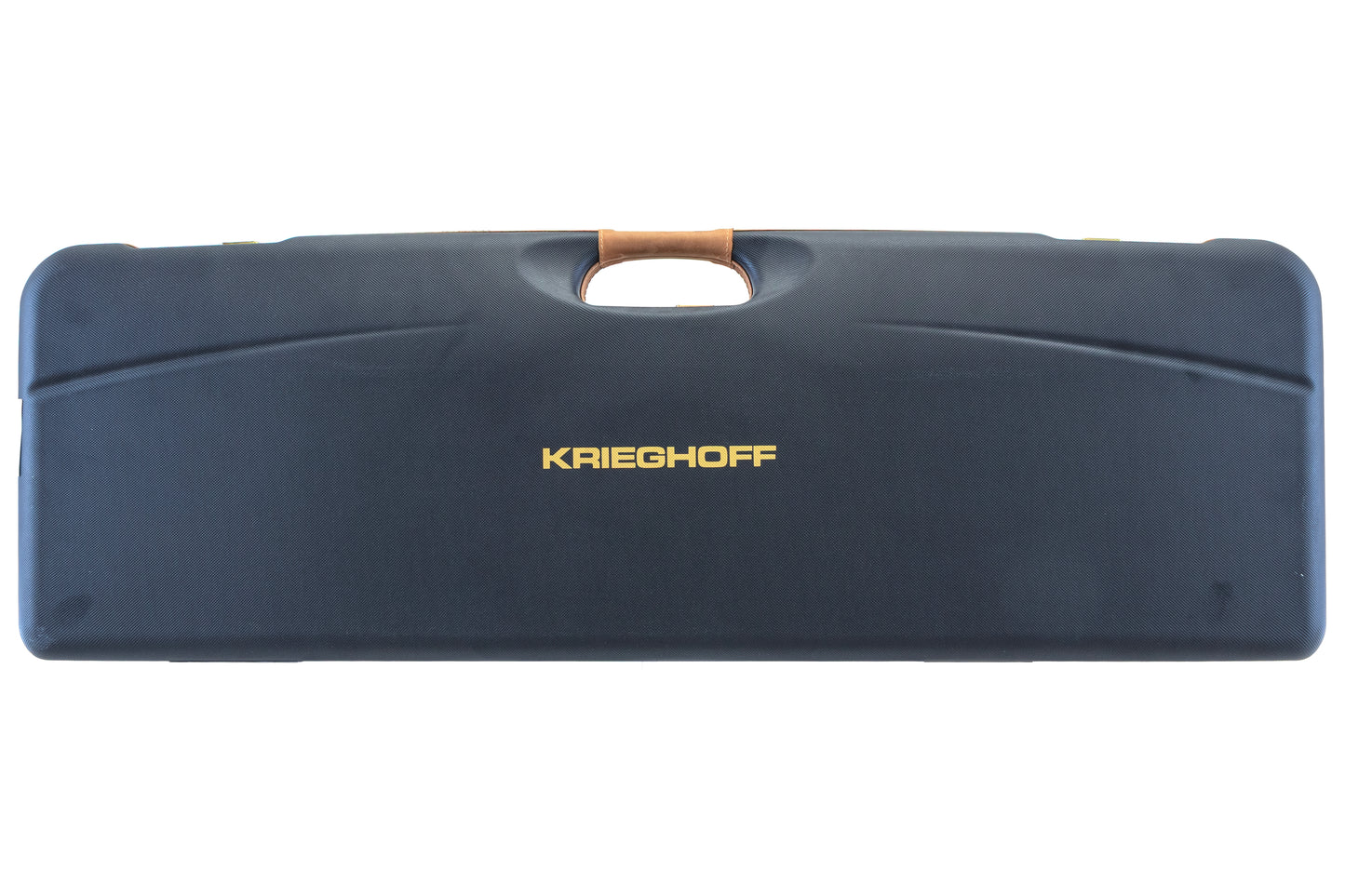 Pre-Owned Krieghoff K-80 Parcours Super Standard Sporting Shotgun Fixed Choke (M/IM) w/ Adj. Comb | 12GA 30" | SN#: 113683