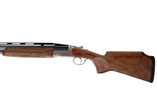 Pre-Owned Perazzi High Tech 3 Sporting Shotgun w/Adj. Comb | 12GA 32" | SN#: 164267