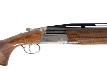 Pre-Owned Perazzi High Tech 3 Sporting Shotgun w/Adj. Comb | 12GA 32" | SN#: 164267