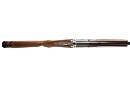 Pre-Owned Perazzi High Tech 3 Sporting Shotgun w/Adj. Comb | 12GA 32" | SN#: 164267
