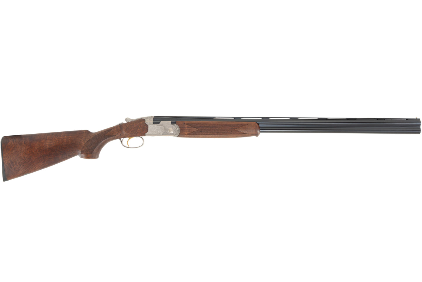 Pre-Owned Beretta 687 Silver Pigeon II Field Shotgun | 20GA 28" | SN#: R71870S