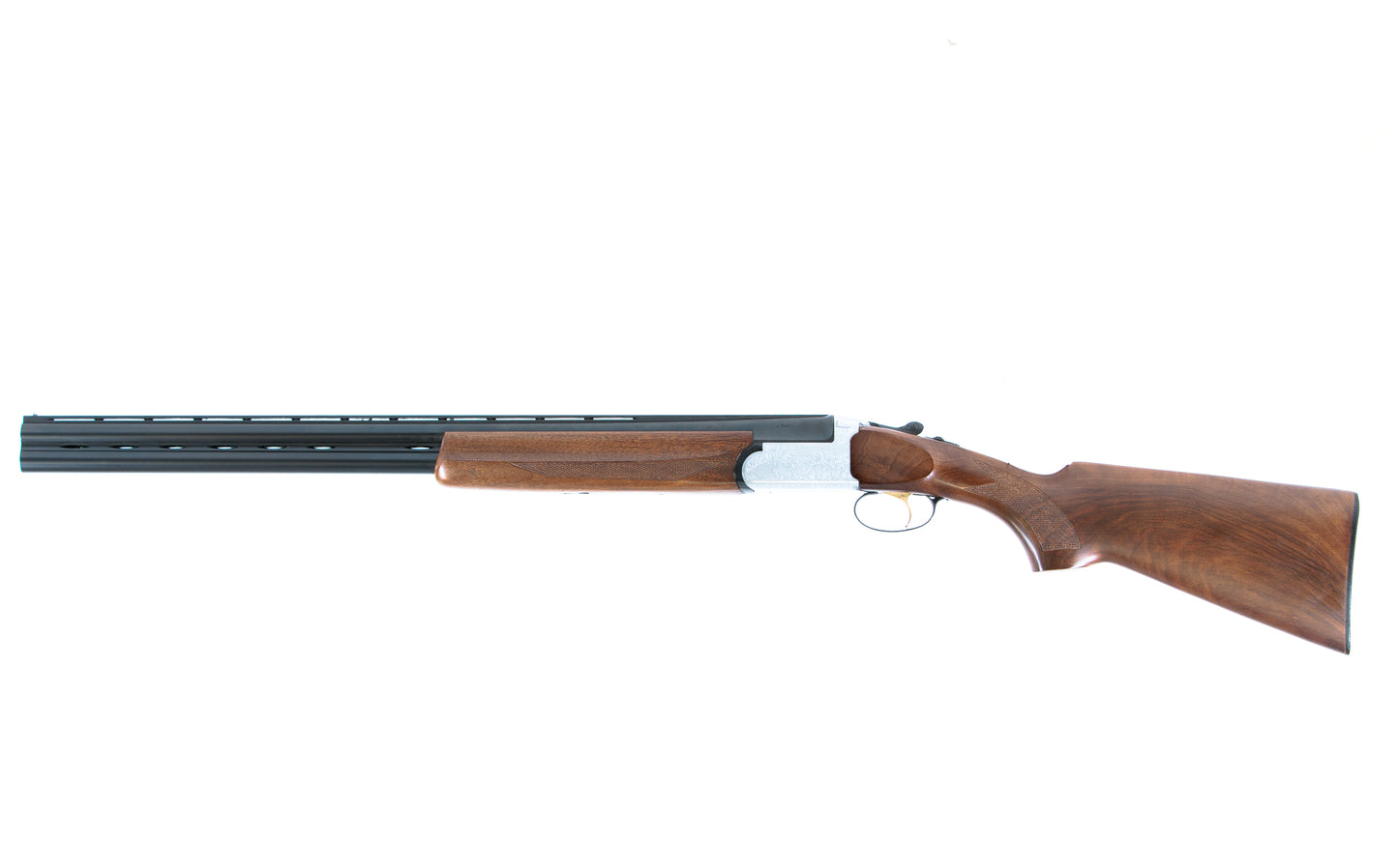 Pre-owned RMF Angelo Zoli | 12ga 26" | SN: R16944