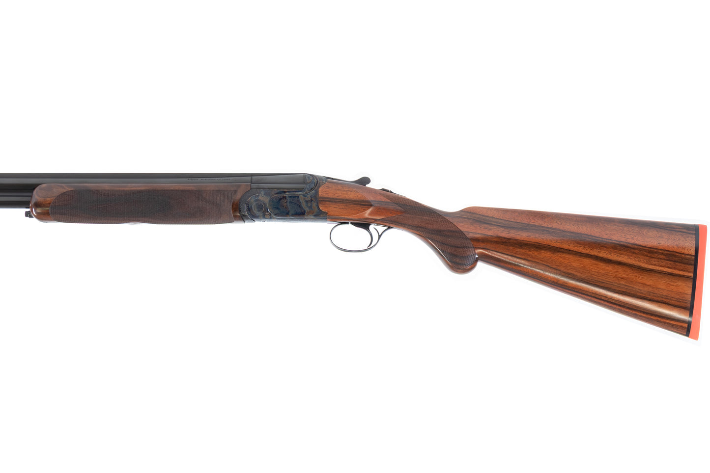 Cole Exclusive Rizzini BR220 Limited Field Shotgun | 28GA 29" | SN#: 139057
