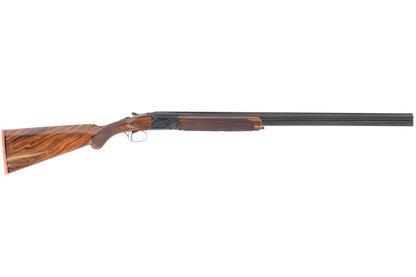 Cole Exclusive Rizzini BR220 Limited Field Shotgun | 28GA 29" | SN#: 139058