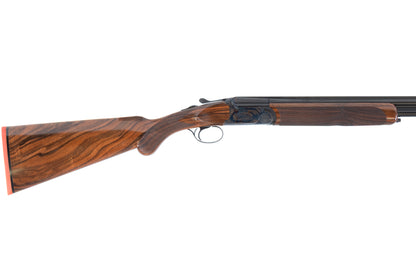 Cole Exclusive Rizzini BR220 Limited Field Shotgun | 28GA 29" | SN#: 139058