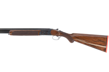 Cole Exclusive Rizzini BR220 Limited Field Shotgun | 28GA 29" | SN#: 139058
