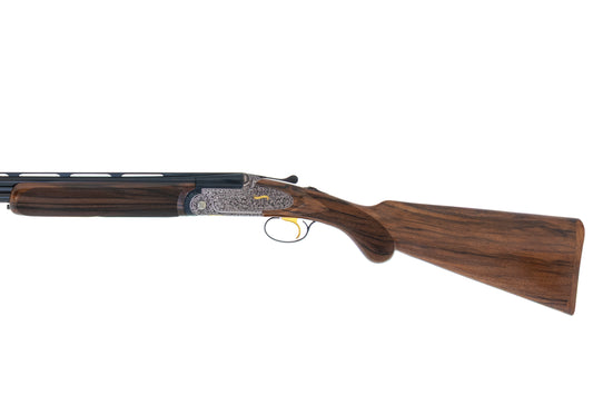 Rizzini Artemis Light Field Shotgun | 28GA 28" | SN#: 139508
