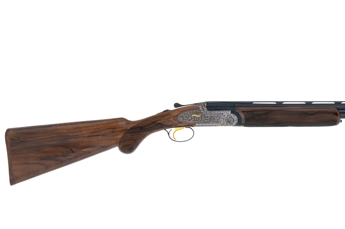 Rizzini Artemis Light Field Shotgun | 28GA 28" | SN#: 139508