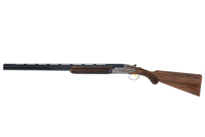 Rizzini Artemis Light Field Shotgun | 28GA 28" | SN#: 139508