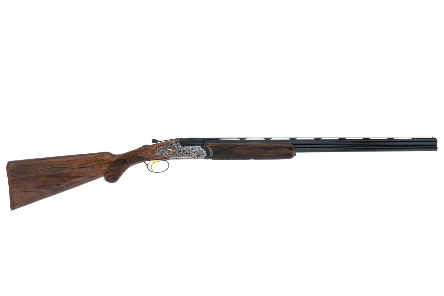 Rizzini Artemis Light Field Shotgun | 28GA 28" | SN#: 139508