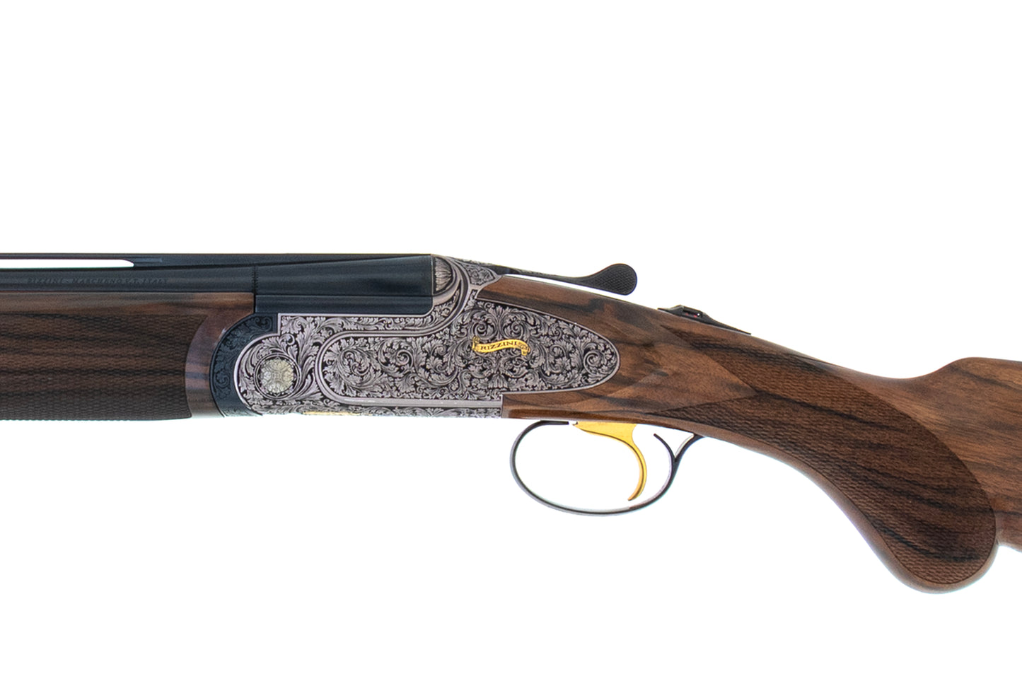 Rizzini Artemis Light Field Shotgun | 28GA 28" | SN#: 139508