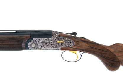 Rizzini Artemis Light Field Shotgun | 28GA 28" | SN#: 139508
