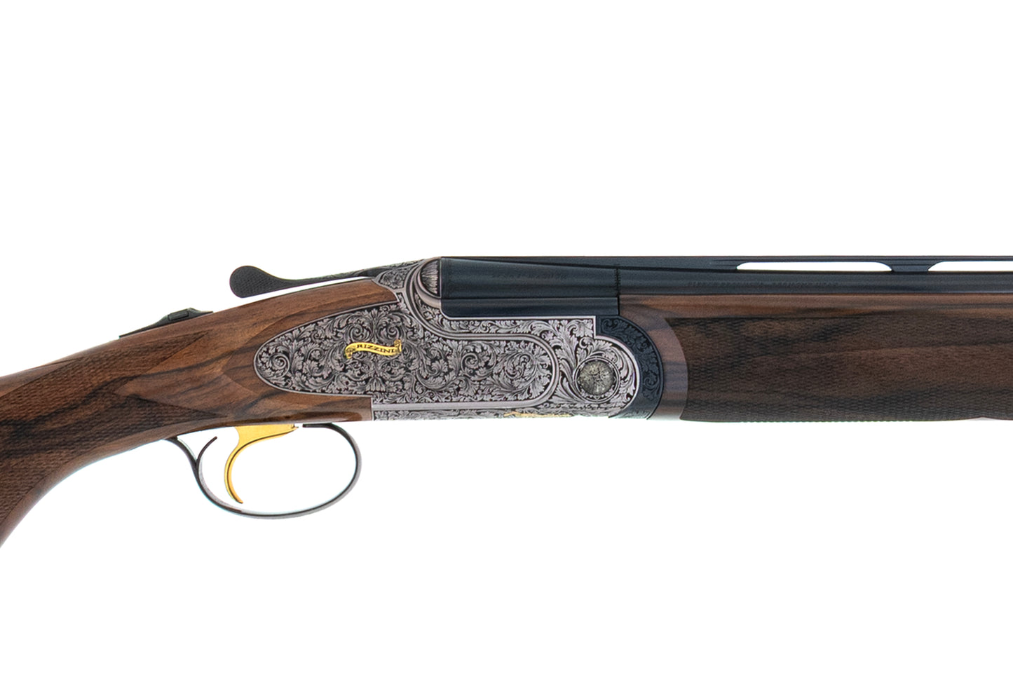 Rizzini Artemis Light Field Shotgun | 28GA 28" | SN#: 139508