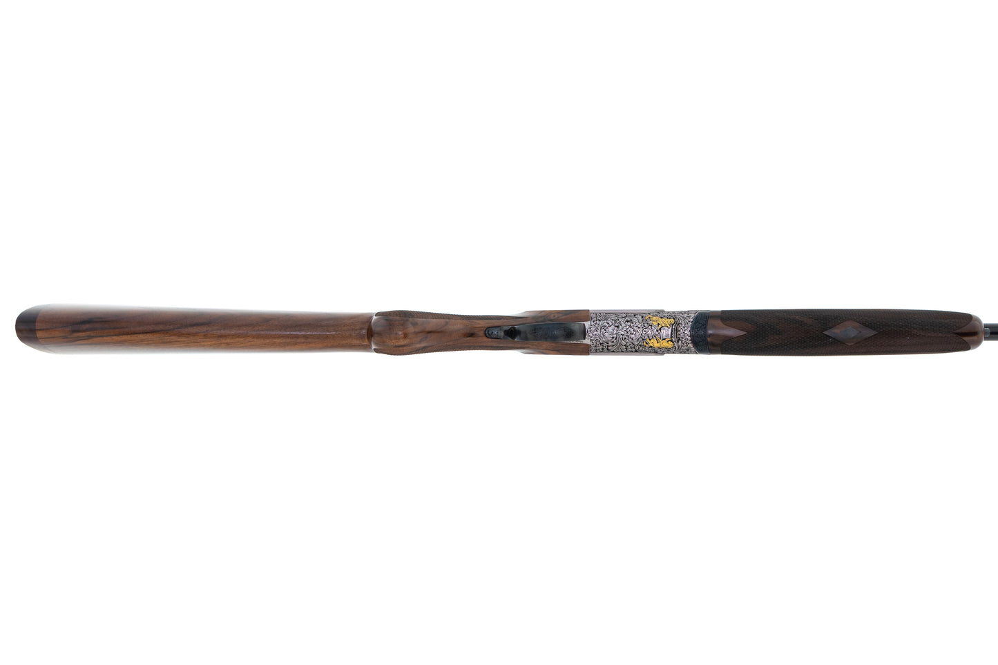 Rizzini Artemis Light Field Shotgun | 28GA 28" | SN#: 139508