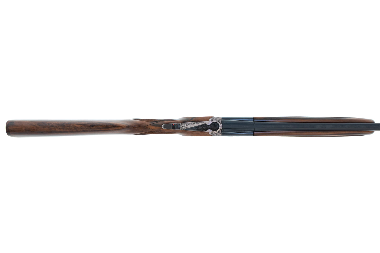 Rizzini Artemis Light Field Shotgun | 28GA 28" | SN#: 139508