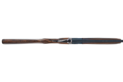 Rizzini Artemis Light Field Shotgun | 28GA 28" | SN#: 139508