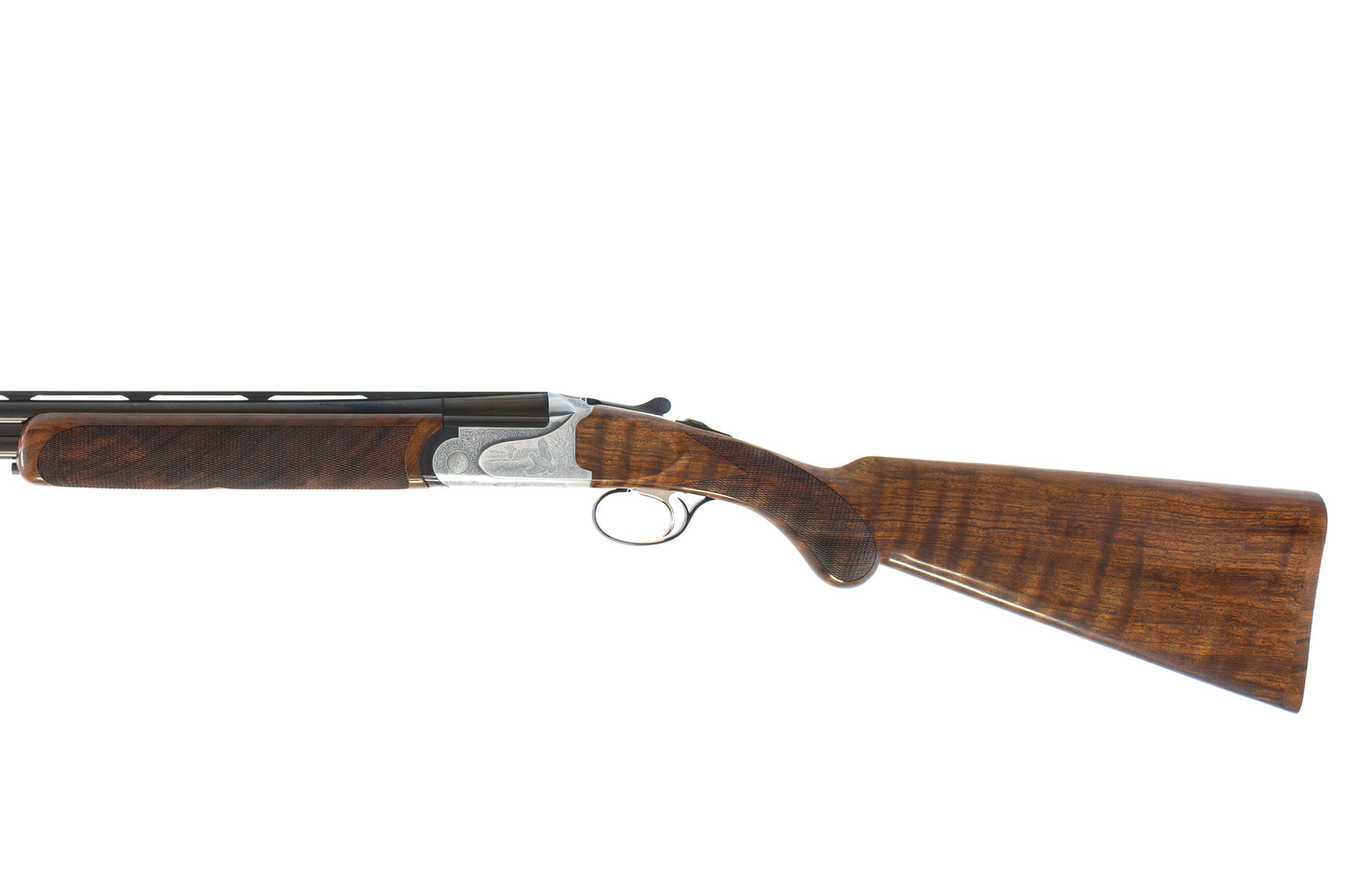 Rizzini Aurum EVO Field Shotgun | 28GA 28" | SN#: 138085