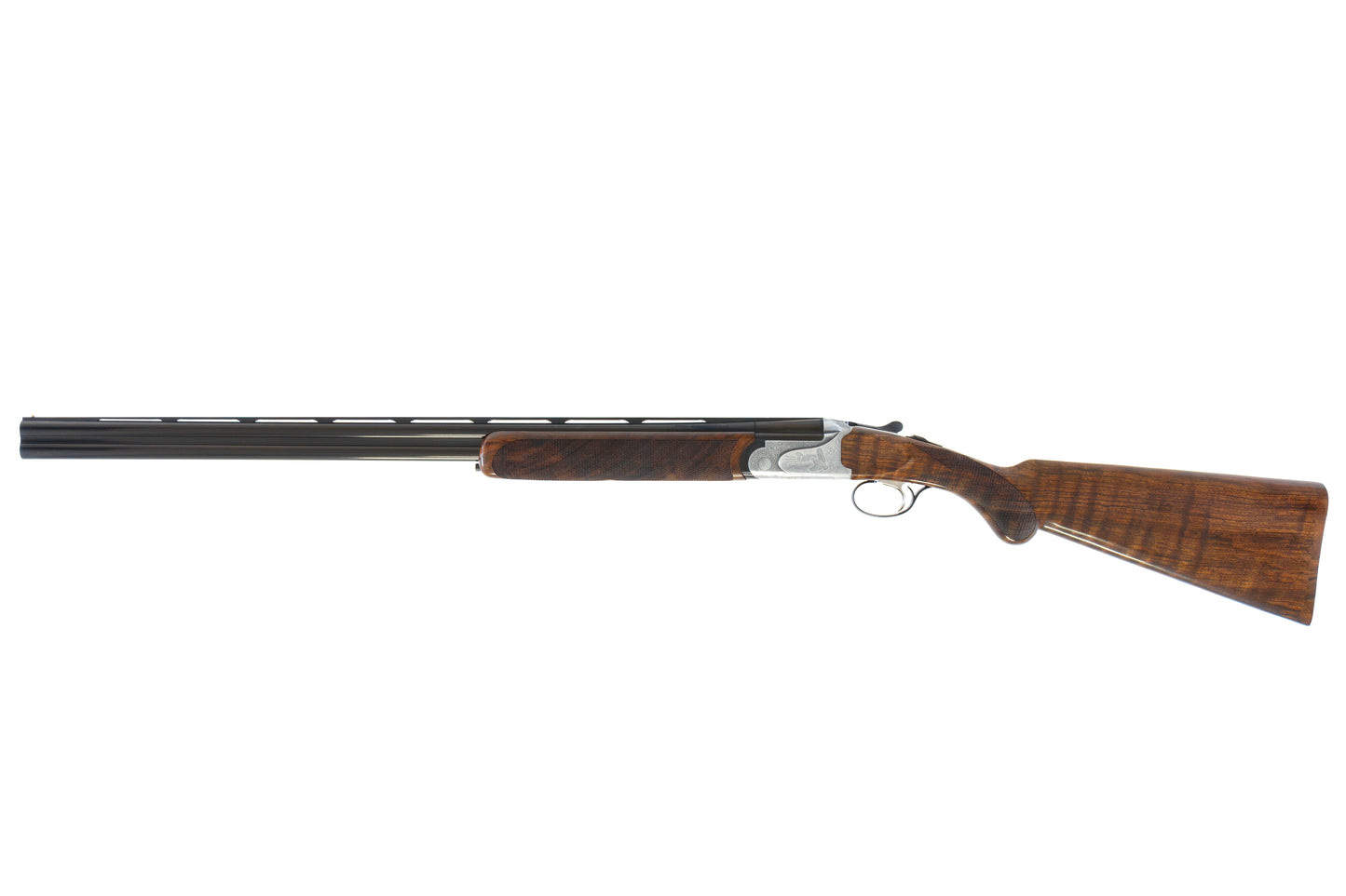 Rizzini Aurum EVO Field Shotgun | 28GA 28" | SN#: 138085