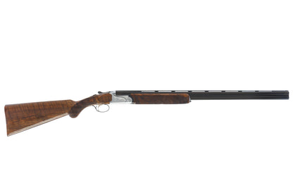 Rizzini Aurum EVO Field Shotgun | 28GA 28" | SN#: 138085