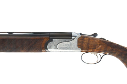 Rizzini Aurum EVO Field Shotgun | 28GA 28" | SN#: 138085