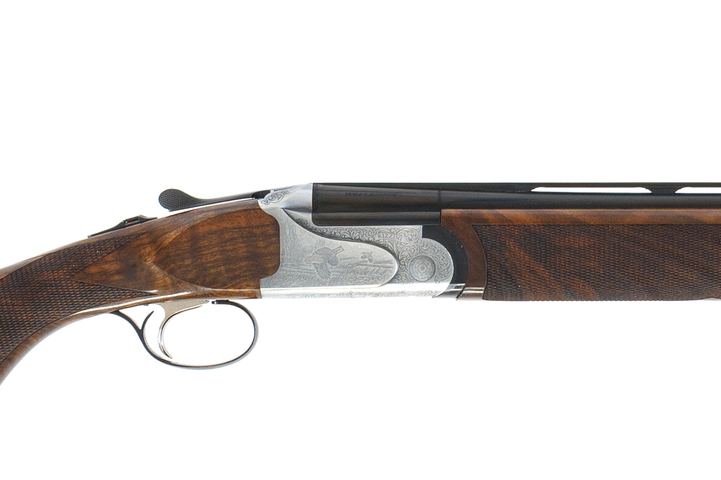 Rizzini Aurum EVO Field Shotgun | 28GA 28" | SN#: 138085