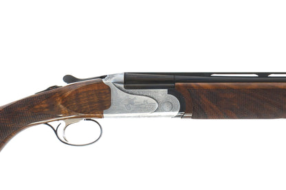 Rizzini Aurum EVO Field Shotgun | 28GA 28" | SN#: 138085