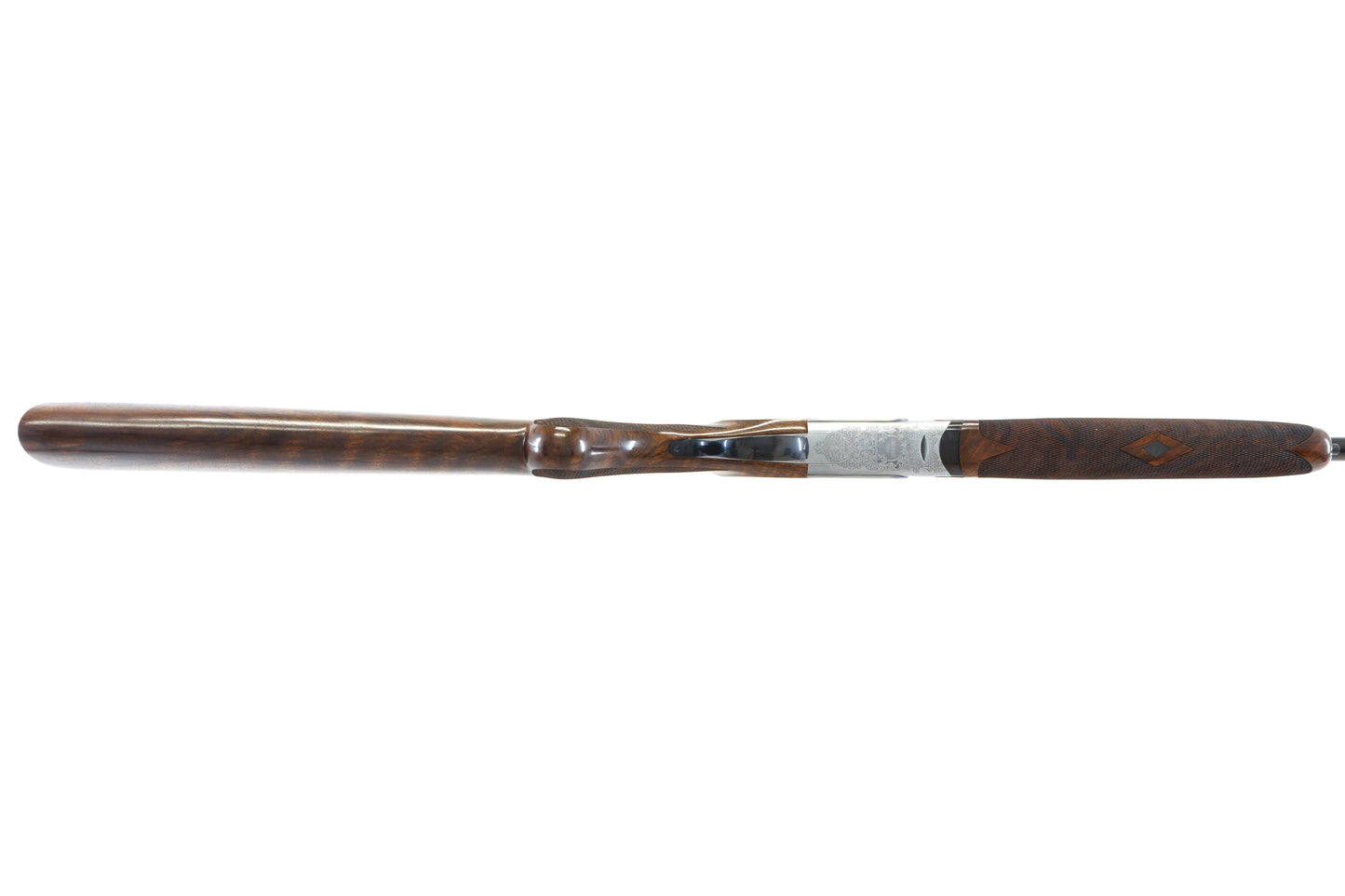 Rizzini Aurum EVO Field Shotgun | 28GA 28" | SN#: 138085