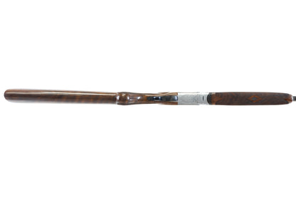 Rizzini Aurum EVO Field Shotgun | 28GA 28" | SN#: 138085