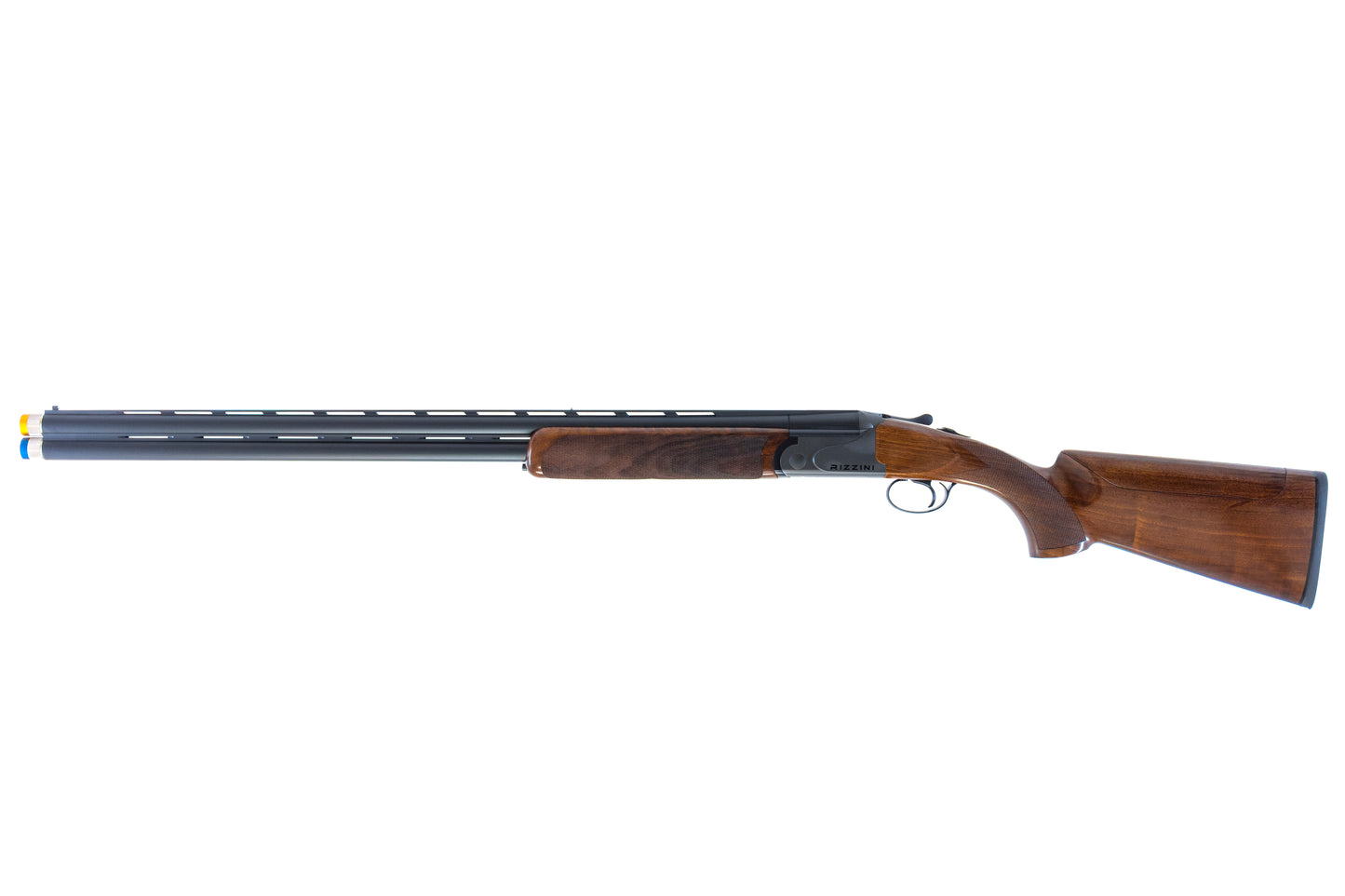 Rizzini BR110 Sporter Left-Handed w/ Adj. Comb | 12GA 30" | SN#: 137092