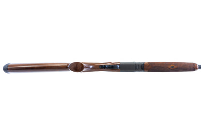 Rizzini BR110 Sporter Left-Handed w/ Adj. Comb | 12GA 30" | SN#: 137092