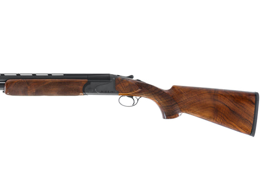 Rizzini BR110 Sporter | 12GA 30" | SN#: 130310
